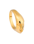 Face Ring