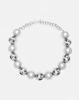 Galatea Necklace