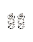 Aretes Leonora