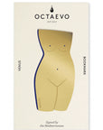 Bookmark Octaevo, "Venus"