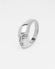 Face Ring
