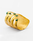 Hand Bracelet