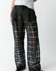 Zoot Trousers