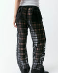Zoot Trousers