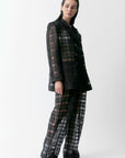 Zoot Trousers