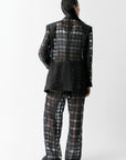 Zoot Trousers