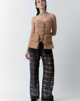 Cargo Top