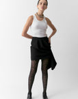 Flow Skirt