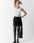 Flow Skirt