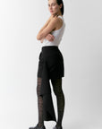 Flow Skirt