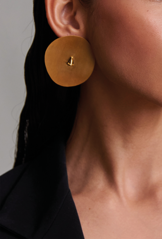 Aretes Vida (Pre-Order)