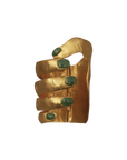 Hand Bracelet