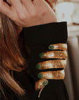 Hand Bracelet