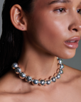Galatea Necklace