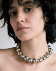 Galatea Necklace