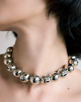 Galatea Necklace