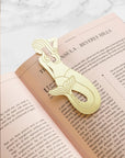Bookmark Octaevo, "Sirena"
