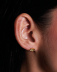 Aretes Surreal