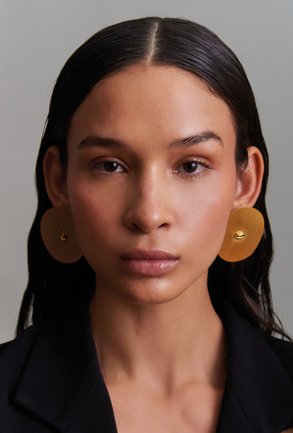 Aretes Vida (Pre-Order)