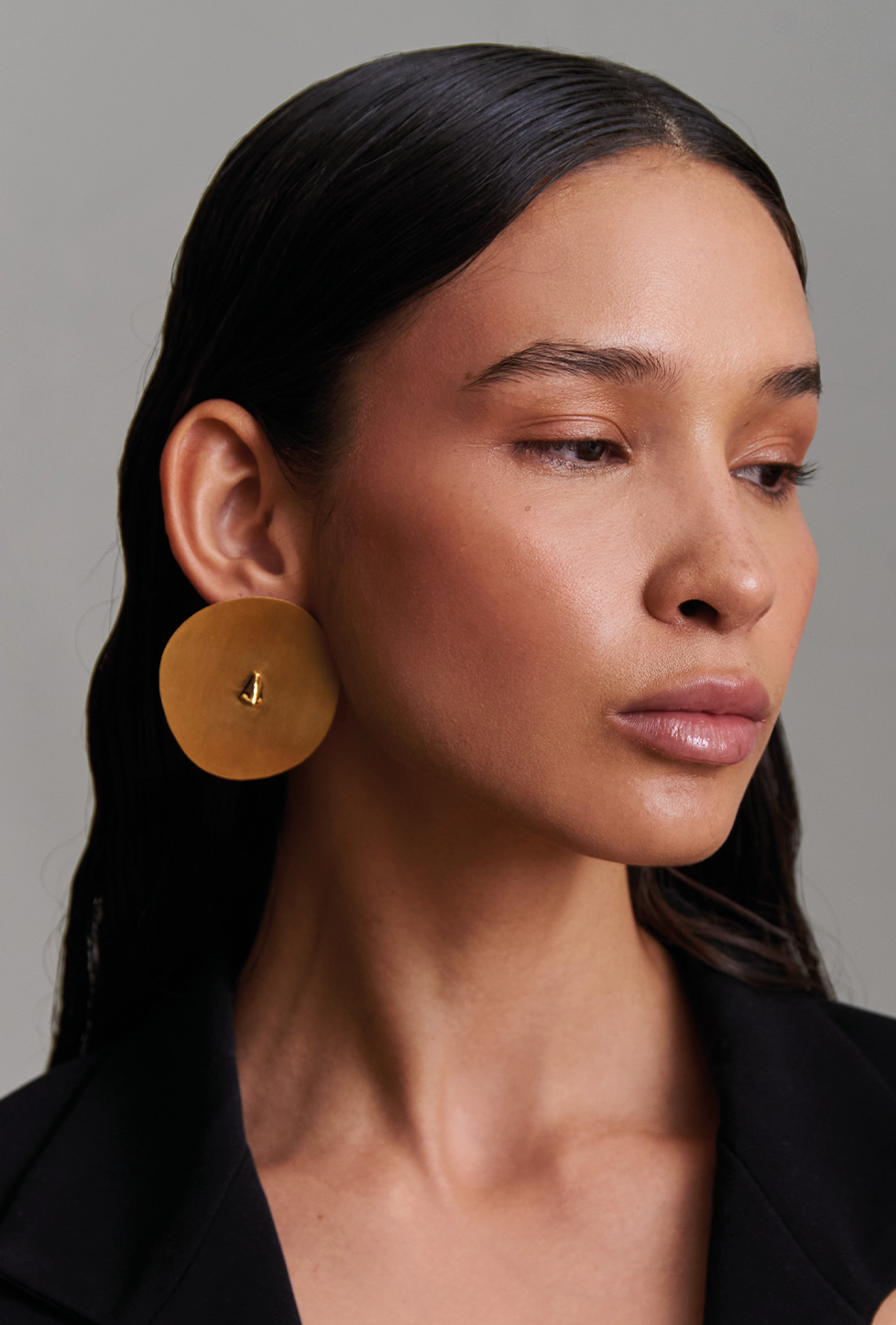 Aretes Vida (Pre-Order)