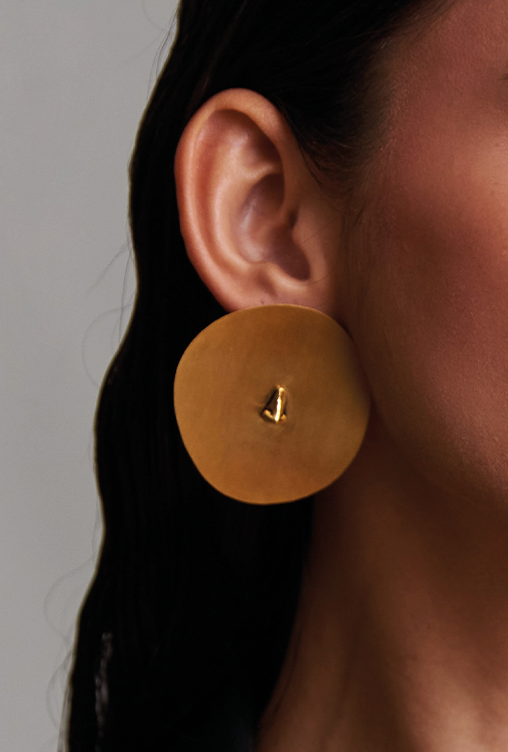 Aretes Vida (Pre-Order)