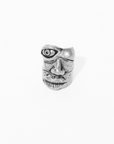 Visage Ring