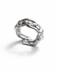 'Aliadas' Ring