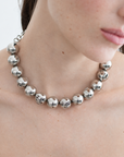 Collar Galatea