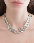 Leonora Necklace