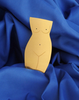 Bookmark Octaevo, "Venus"