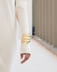 Hand Bracelet