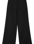 Paloma Trousers