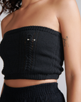 Piercing Pin
