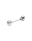 Piercing Pin