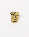 Visage Ring
