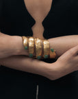 Hand Bracelet