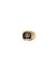 Anillo Surreal