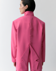 Avalon Blazer