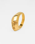 Face Ring 