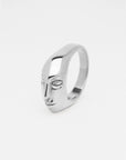 Face Ring 