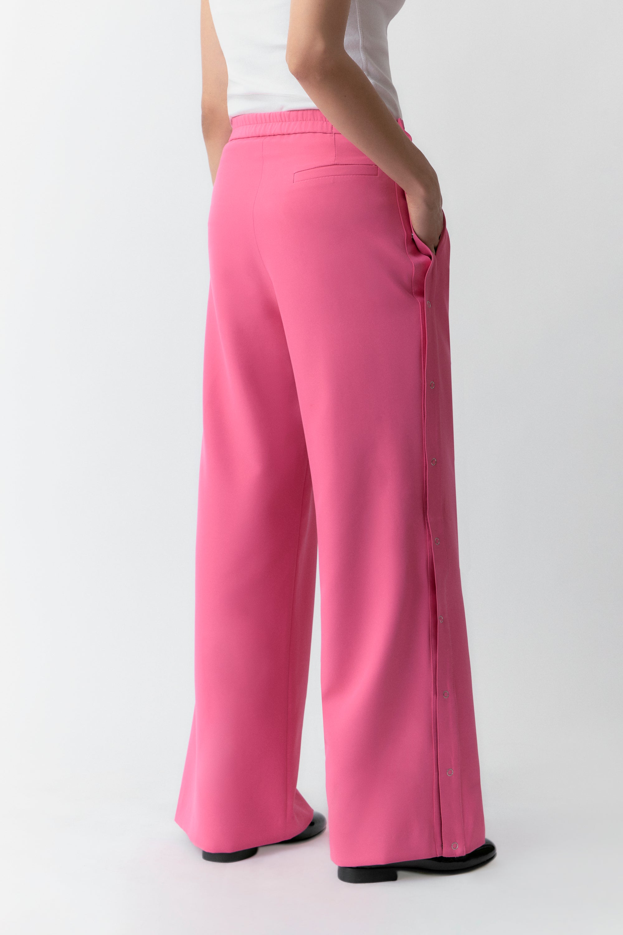 Avalon Trousers