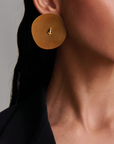 Aretes Vida (Pre-Order)