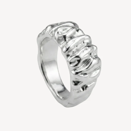 Anillo Ara