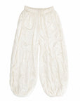 Pantalones Crush