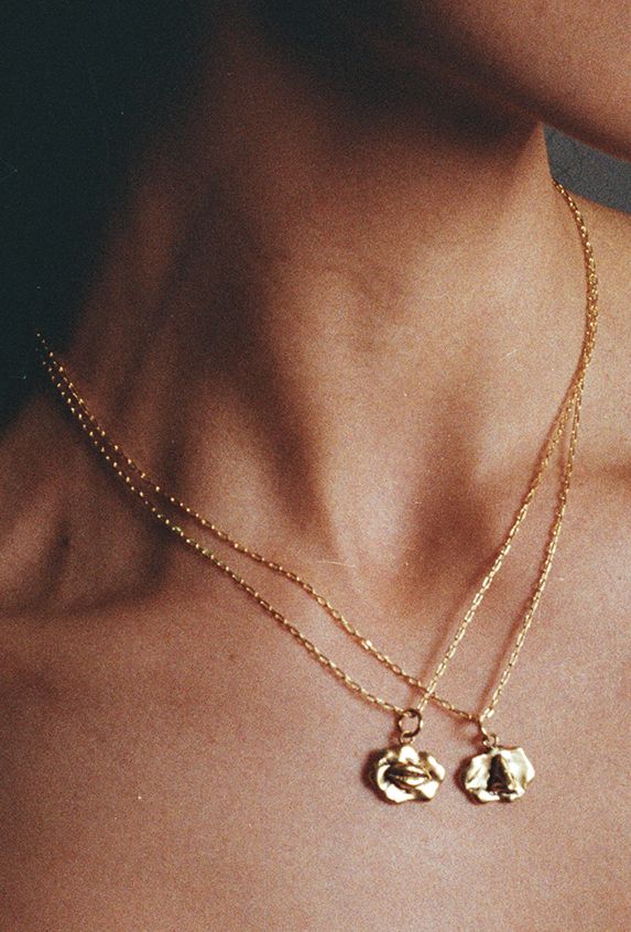 Collection Image