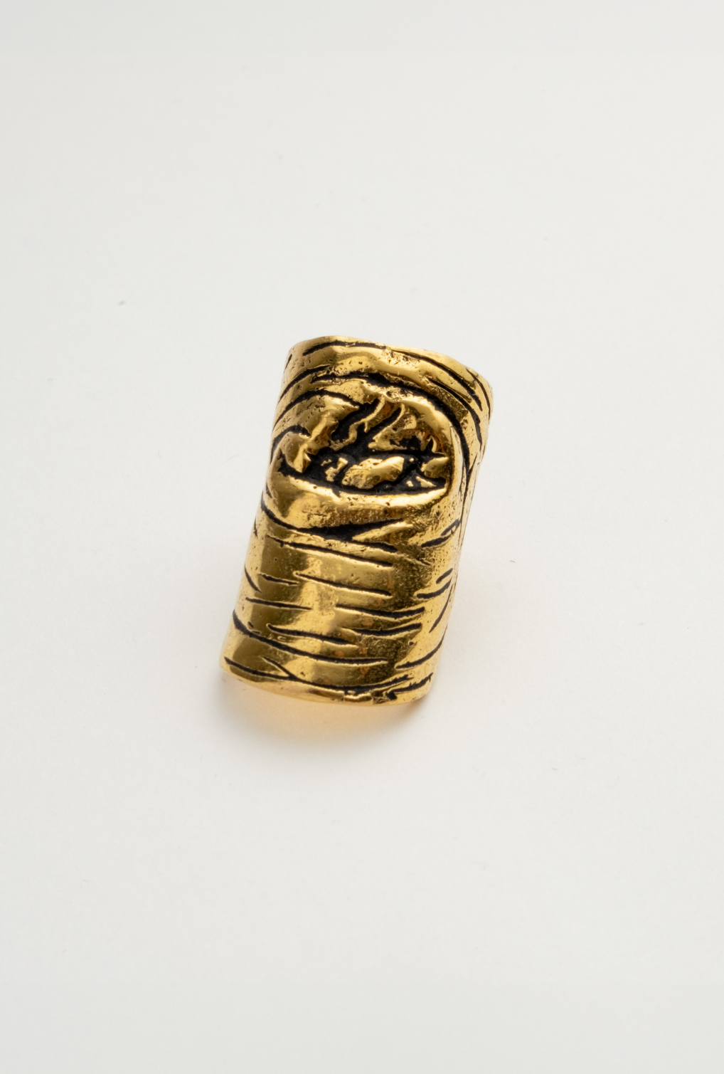 anillo con forma de dedo, hecho a mano, figura humana, marca mexicana, aleación de latón, plateado, arte, Claude Lalanne, anillo chunky, plata .925, summer sale, hot sale, regalo de cumpleaños para mujer, regalo de aniversario para mujer, descuentos, 25% de descuento, meses sin intereses.