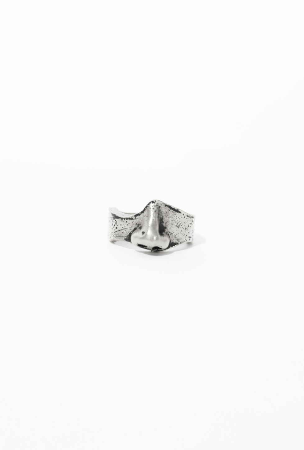 set de anillos, anillo stacking, anillo de plata, anillo con chapa de oro, plata .925, aleación de latón, chapa de oro 24k, anillo para mujer, anillo para hombre, marca mexicana, diseño mexicano, hecho a mano, hecho en México, regalo para mujer, regalo para hombre