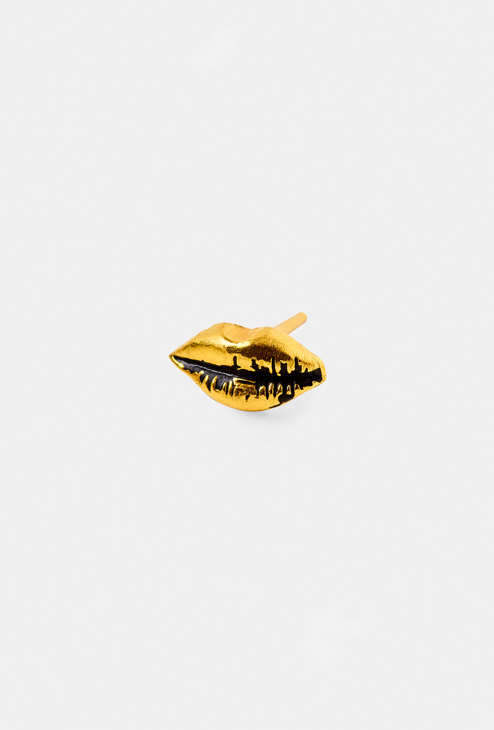mini arete con forma de ojo, mini arete con forma de nariz, mini arete con forma de labios, mini arete de plata, mini arete dorado, plata .925, chapa de oro 24k, mini arete para piercing, stud, mini arete, arete para mujer, arete para hombre, diseño mexicano, marca mexicana, hecho a mano, hecho en México