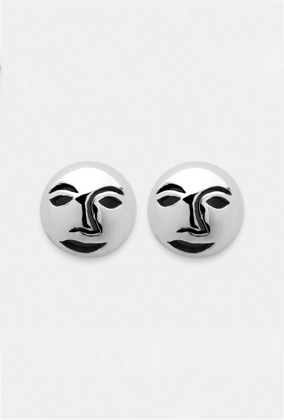 aretes calados con caras, hecho a mano, rostros, marca mexicana, aleación de latón, plateado, arte, aretes chicos, aretes no pesados, summer sale, hot sale, regalo de cumpleaños para mujer, regalo de aniversario para mujer, descuentos, 25% de descuento, meses sin intereses.