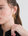 Aretes Maar